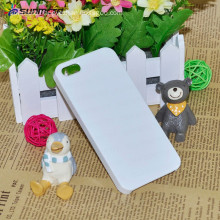 FREESUB Sublimation Heat Press Mobile Phone Cases